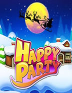 วิธีเล่นเกม double happiness slot จาก PG Soft