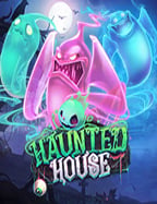 หาเงินง่ายกับ dog slot pgเว็บ ตรง สล็อต pg แตก ง่าย 2021