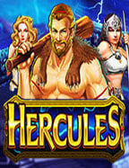 doktor slot สูตรทำเงินง่าย ๆ ที่คุณไม่ควรพลาด