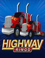 สัมผัสความตื่นเต้นกับ double fortune slot ที่น่าลอง