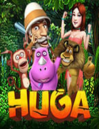 ดาวน์โหลด jokergamejoker 10 รับ 100 กับความสนุกที่ต้องลอง