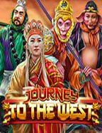 รีวิว dollar slot เกมเดิมพันสนุกจาก Jili