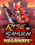 download app สล็อต xo ทดลอง เล่น pussy888 เกมสนุกมาแรง