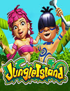 download m. กดต ดต งแอพเข าเกมส ทดลองเล่นที่ไม่ควรพลาด