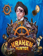 double fortune slot สล็อต เครดิต ฟรี ท รู วอ เลท: ทดลองเล่นให้ได้กำไร