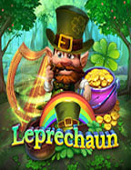 ดาวน์โหลดแอปสล็อต XO ทดลองเล่นง่าย ไม่มีสะดุด