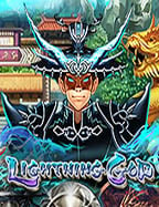 ดาวน์โหลดแอปสล็อต XO วิธีเล่นที่ง่ายและสนุก